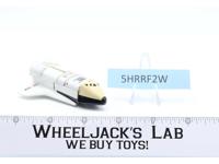 Spay-C Shuttle 1983 Gobots Bandai Tonka Vintage Action Figure