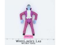 Dracula The Real Ghostbusters Kenner 1986 Vintage Action Figure