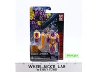 Quintus Prime Transformers Generations Power of the Primes Hasbro MOSC SEALED