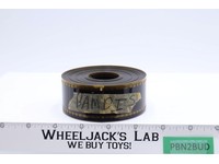 Bambi 35mm Film Trailer