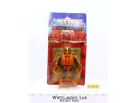 Stinkor He-Man Masters of the Universe MOTU 1984 Mattel NEW MOC