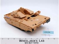 Mauler Tank G.I. Joe 1985 Hasbro Action Figure Vehicle