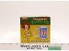 TMNT Channel 6 Ceramic Mug Nickelodeon NECA 2020 New Boxed