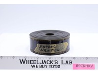 Lethal Weapon 35mm Film Trailer