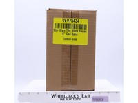 Cad Bane Star Wars The Clone Wars Black Series 2020 Hasbro Figure NEW SEALED