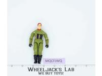 Ace V3 G.I. Joe 1993 Hasbro Vintage Action Figure