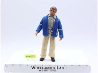 Ritchie 8" Happy Days 1976 Mego Vintage Action Figure