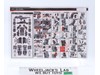 DK-33 Upgrade Kit for WFC-GS Third Party DNA Design Action Figure NEW MIB