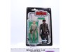 Luke Skywalker Bespin Star Wars Black Series 2007 Hasbro Figure NEW SEALED