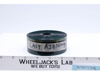 Last Airbender 35mm Film Trailer