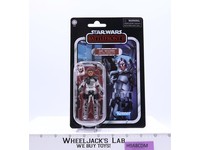 Arc Trooper Star Wars Battlefront 2 2022 Kenner Action Figure NEW MOSC SEALED