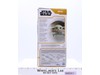 Grogu W/ PodThe i Star Wars The Mandalorian 2022 Hasbro Action Figure NEW SEALED