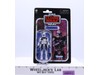 Captain Rex Star Wars The Clone Wars 2020 Hasbro Action Figure NEW SEALED