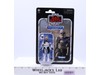 Captain Rex Star Wars The Bad Batch 2024 Hasbro Action Figure NEW SEALED