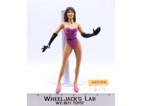 Miss Elizabeth 1987 WWF LJN Titan Sports 8" Vintage Wrestling Action Figure