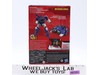 Soundwave 83 Transformers Studio Series Bumblebee 2022 Hasbro Figure NEW SEALED