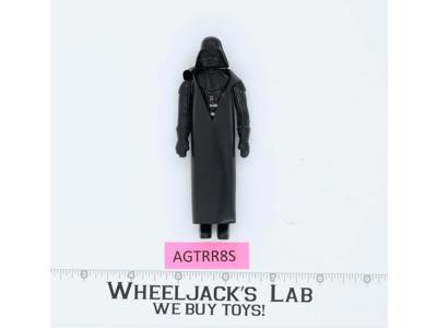 Darth Vader Star Wars 1977 Kenner Vintage Action Figure