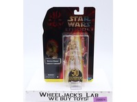 Battle Droid Star Wars Black Series Episode 1 50th Anniversary Hasbro NEW SEALED