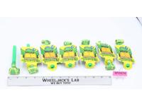 Noise Maker Party Supplies Teenage Mutant Ninja Turtle TMNT 1989 Mirage Studios