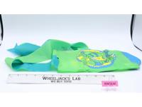 Teenage Mutant Ninja Turtles 1990 Spectra Star Wind Sock