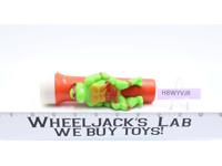 Teenage Mutant Ninja Turtles Raphael Flash Light 1990 Mirage Studios