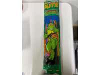 Raphael Kite TMNT Teenage Mutant Ninja Turtles 1989 Spectra Star Mirage Studios