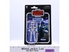 Clone Trooper 501st Legion Star Wars The Clone Wars 2022 Hasbro NEW SEALED