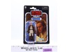 Obi-Wan Kenobi Star Wars AOTC 2022 Hasbro Action Figure NEW MOSC SEALED
