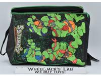 Teenage Mutant Ninja Turtles 1989 Mirage Studios Backpack