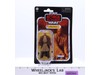 Mace Windu Star Wars AOTC 50th 2022 Kenner Action Figure NEW SEALED
