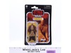 Mace Windu Star Wars AOTC 50th 2022 Kenner Action Figure NEW SEALED