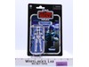 Clone Trooper 501st Legion Star Wars The Clone Wars 2022 Hasbro NEW SEALED