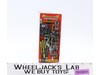 LG-51 Targetmaster Doublecross Transformers Legends Takara NEW SEALED