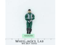 Aero-Viper V1 1989 G.I. Joe Hasbro Vintage Action Figure