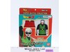 Great Saiyaman Super Battle Collection Vol. 14 Dragonball Z 1994 Bandai NEW MIB