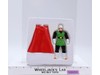 Great Saiyaman Super Battle Collection Vol. 14 Dragonball Z 1994 Bandai NEW MIB
