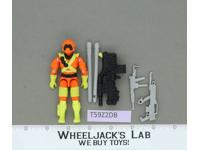 Ice Cream Soldier V1 1994 G.I. Joe Hasbro Vintage Action Figure