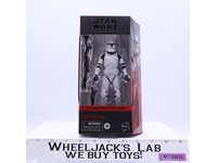 Phase 1 Clone Trooper Star Wars The Clone Wars 2020 Hasbro Figure NEW SEALED