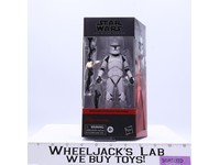 Phase 1 Clone Trooper Star Wars The Clone Wars 2020 Hasbro Figure NEW SEALED