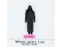 Darth Vader Star Wars 1977 Kenner Vintage Action Figure