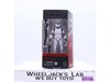 Phase 1 Clone Trooper Star Wars The Clone Wars 2020 Hasbro Figure NEW SEALED