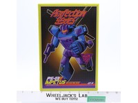 PS-13R Impetus Regenesis Third Party Ocular Max Mastermind Creations NEW MISB