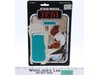 Admiral Ackbar 100% Complete 65 Back-A Taiwan Star Wars ROTJ 1983 Kenner Figure