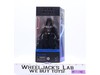 Darth Vader Star Wars ESB Black Series 2023 Hasbro Action Figure NEW SEALED