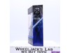 Darth Vader Star Wars ESB Black Series 2023 Hasbro Action Figure NEW SEALED