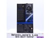 Darth Vader Star Wars ESB Black Series 2023 Hasbro Action Figure NEW SEALED