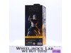 Fives Star Wars The Clone Wars Black Series 2023 Hasbro Figure NEW SEALED