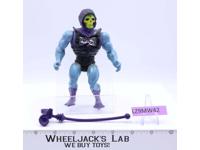 Battle Armor He-Man Masters of the Universe MOTU Mattel 1984 Vintage Figure