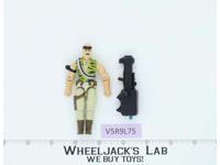 Gung-Ho V3 1992 G.I. Joe Hasbro Vintage Action Figure