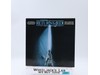 Star Wars ROTJ The Original Motion Soundtrack Vinyl Record 1983 Vintage